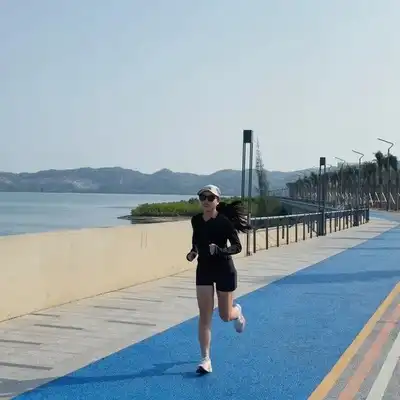 程涵悦