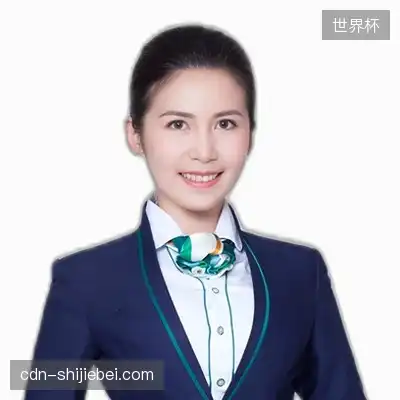 秦宇洋