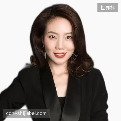 许涛铭